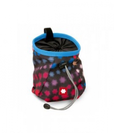 Ocún pytel na magnezium Lucky + Belt